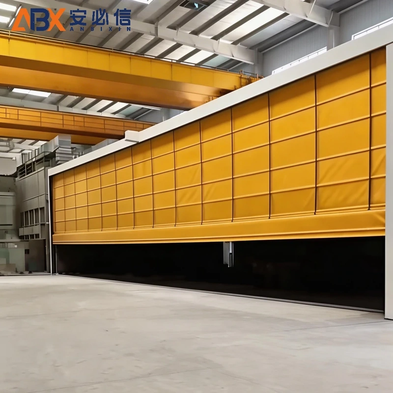 宜春市登车桥