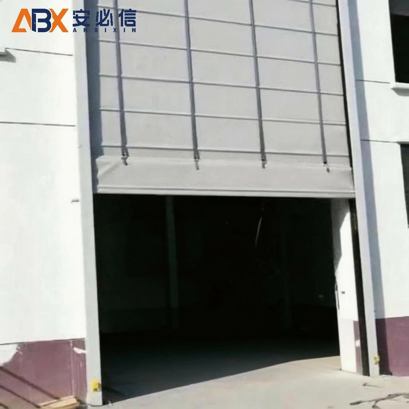 宜春市背带门